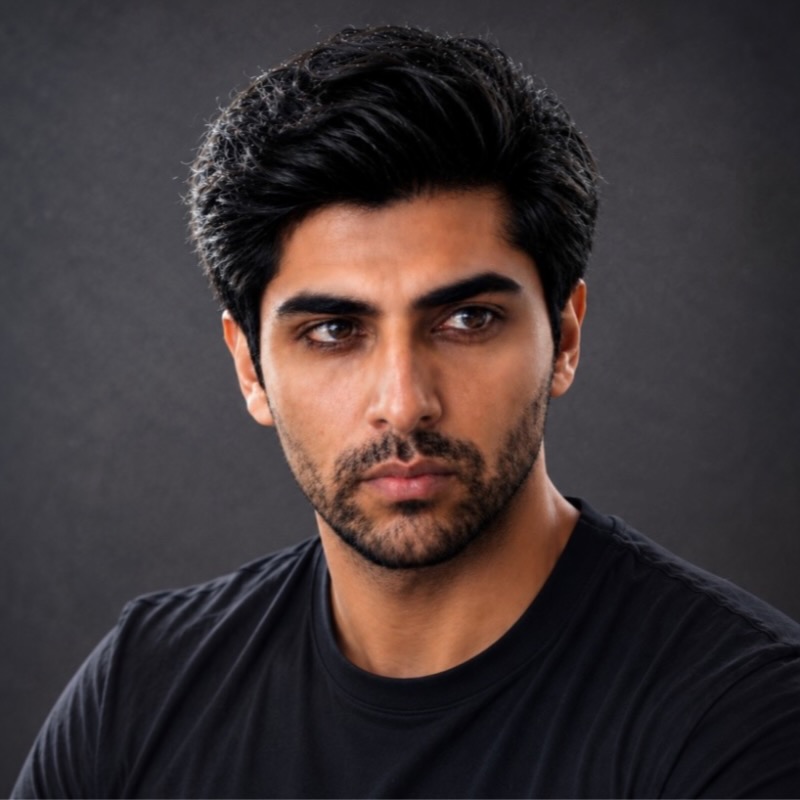 A. Duggal