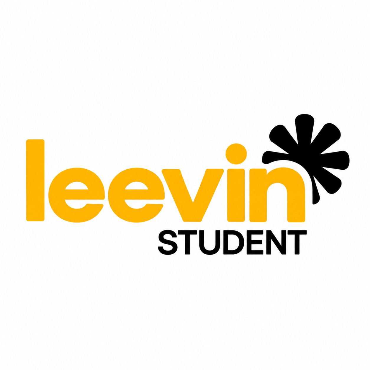 Leevin Stay accommodation partner logo