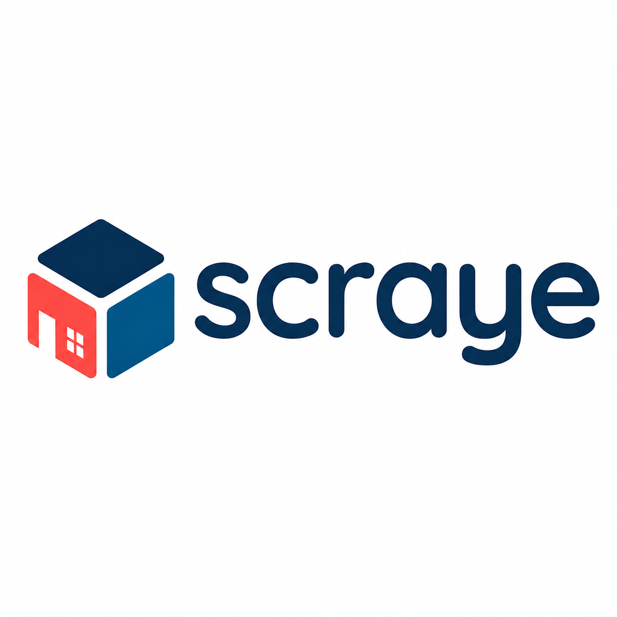 Scraye accommodation partner logo